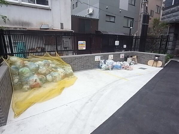 神戸駅 徒歩5分 5階の物件内観写真